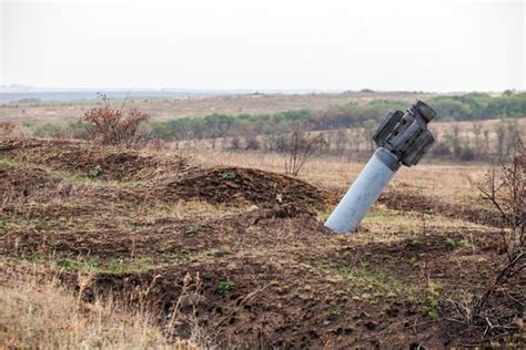 Smerch Images – Browse 50 Stock Photos, Vectors, and Video | Adobe Stock