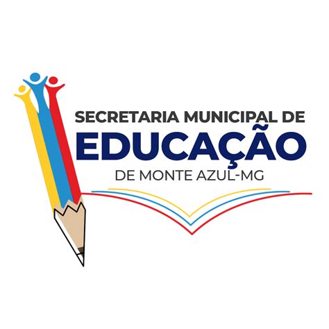 Secretaria Municipal De Educação Prefeitura Municipal De Monte Azul