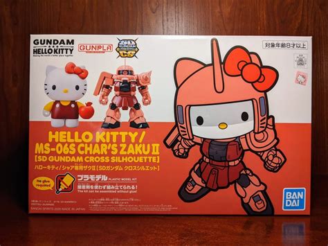 What Is Gunpla Beginners Guide To Gundam Model Kits Geek To Geek Media