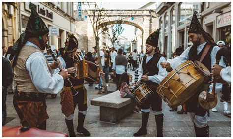 San Froilán 2025 Lugo Programa Concertos