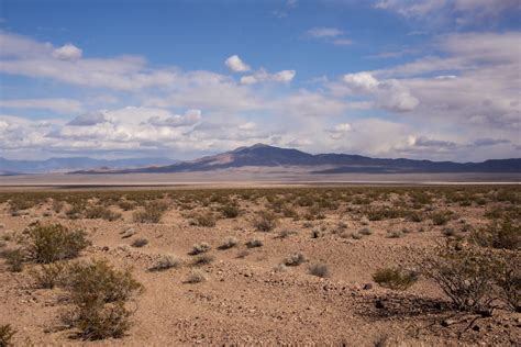 DEATH VALLEY JUNCTION - 69 Photos - Death Valley Junction, California ...