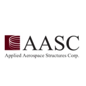 applied aerospace structures corporation aasc onestopndt