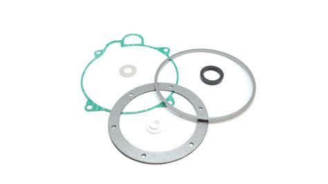 Gasket Repair Kit Air 4d Air 4d