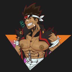 Character Zangief E Hentai Galleries