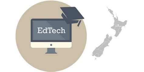 Edtech là gì Tất tần tật kiến thức cần biết về Edtech