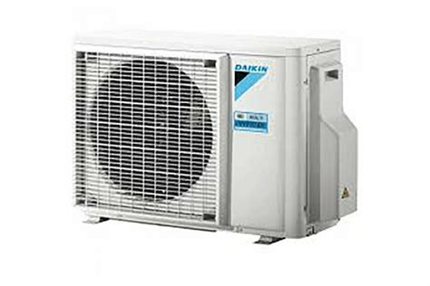 DAIKIN 2MXM40N 2 FTXM25R R 32 Aires Acondicionados Illescas