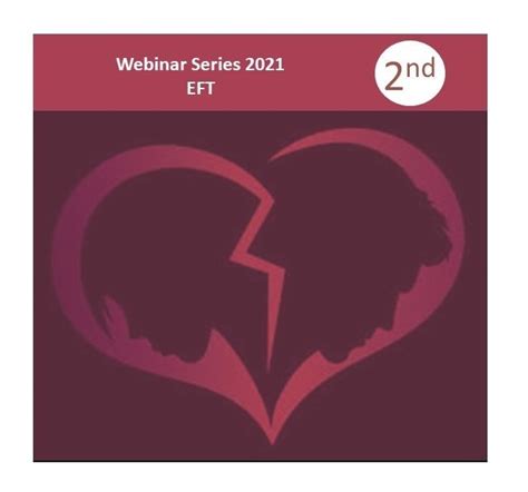 “Applying EFT to Attachment Injuries: Introduction to the AIRM Method ...