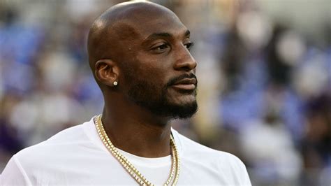 Aqib Talib To Step Aside From Amazons Thursday Night Football