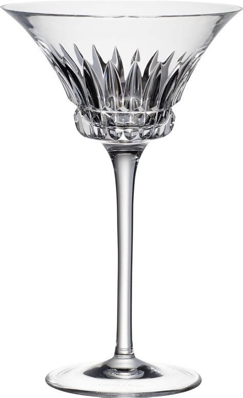 Kieliszek Do Martini Grand Royal Villeroy Boch 11 3618 0081