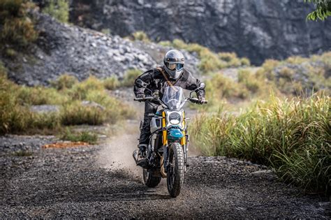 Cfmoto 700cl X Adventure Abs купить мотоцикл 700clx цена характеристики