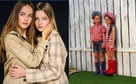 Kristina Pimenova Best Friend
