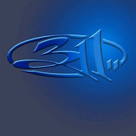 311 transistor vinyl remaster - qustpara