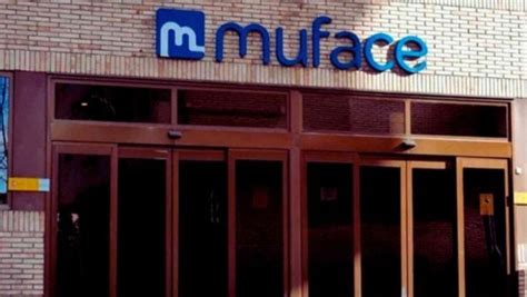 Crisis Muface Tribunal De Contratos Suspende Licitaciones Isfas Y Mugeju