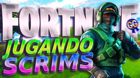 Si GANAS Te Doy PAVOS De FORTNITE GRATIS LATES En MODO CREATIVO