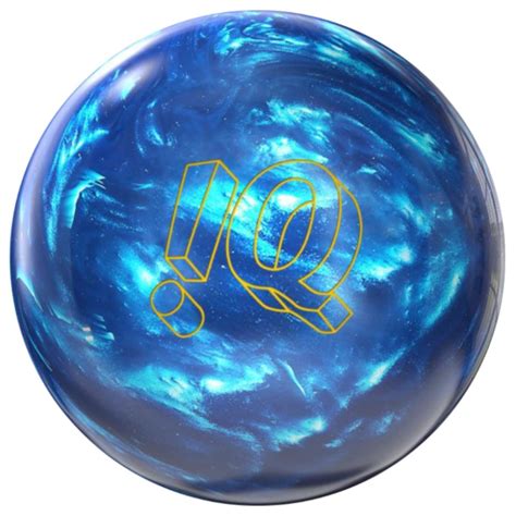 Bowling Shop Berlin24 Bowlingball Storm Iq Tour Sapphire