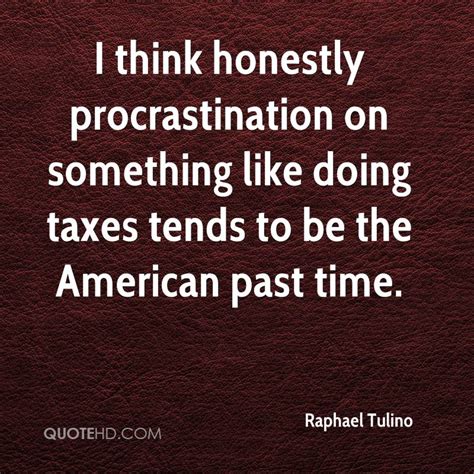 Tax Time Funny Quotes QuotesGram