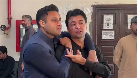 Zar On Twitter Explaining My Friends That Pussy Is Just A Myth And No Such Thing Exists In