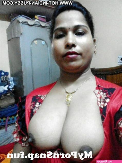 Desi Mallu Big Boobs Nude Pics Nudes 69