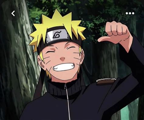 naruto head canons wiki naruto amino