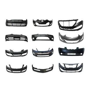 Find Durable Robust Kia Cerato Body Parts Body Kit For All Models