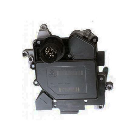 sterownik multitronic hytronic