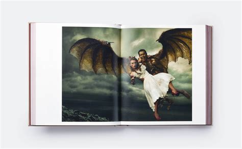 Phaidon S Photography Photography Agenda Phaidon