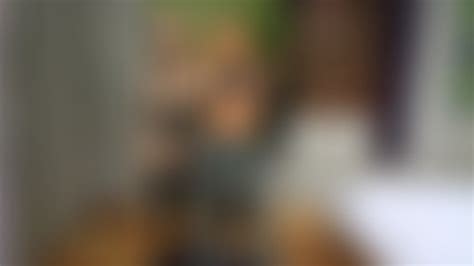 Lesbian Female Domination Porn Clips For Sale Lesbian Female Domination C S