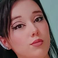 Erna Husko Nude OnlyFans Leaks Photo 2354084 Fapopedia