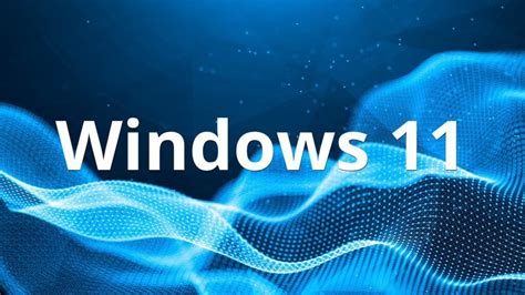 Windows Home Activation Key Pc All Good Keys Off