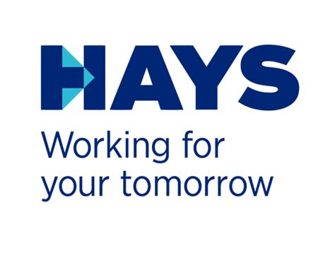 Hays French Tech Pays Basque