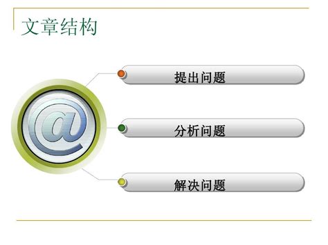 Cet 4写作技巧word文档在线阅读与下载无忧文档