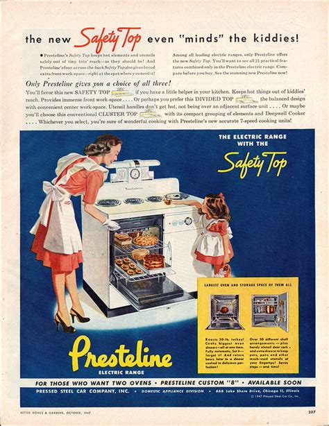 50 Inspiring Examples Of Vintage Ads Inspirationfeed