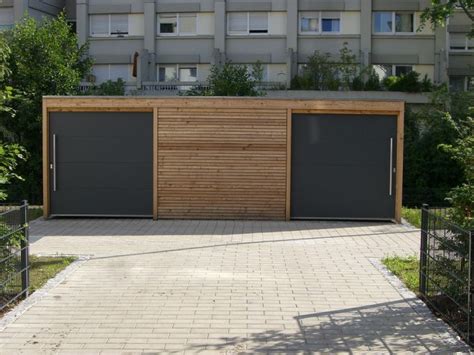 Fahrradh User Widmann Ideen Aus Holz F R Den Garten