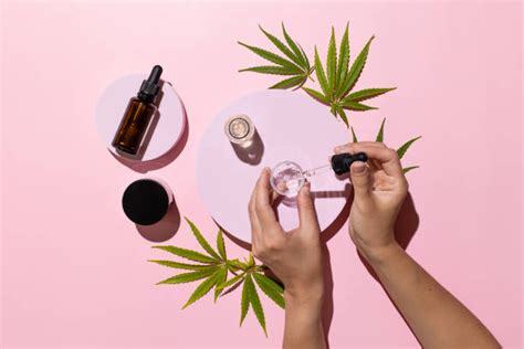 Que Faut Il Prendre En Compte Pour L Achat Des Graines De Cannabis