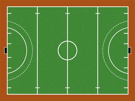 Soccer Vs Hockey Comparison Key Differences And Similarities