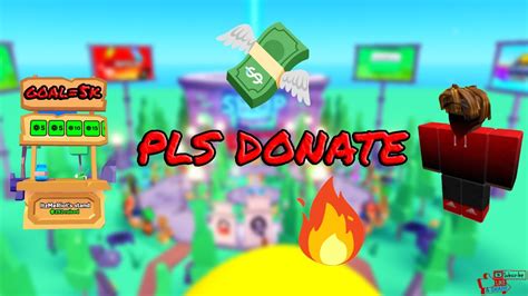 🔴 Donating Stream Pls Donate Live Riot Game Credits Pls Donate By