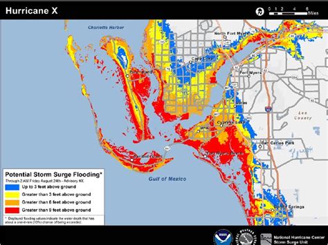 Tenant Command Hurricane Ppt Download