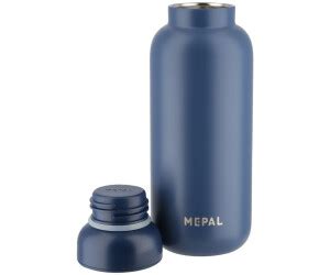 Rosti Mepal Ellipse Thermoflasche L Nordic Denim Ab