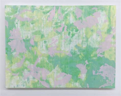 Honeydew Key Lime by Daniel Klewer For Sale | Art & Object Marketplace