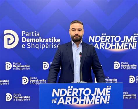 Pensionistët nuk do të kenë rritje pensioni për vitin 2024 PD