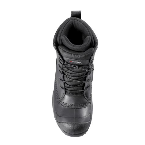 Mens Baffin Workhorse Winter Csa Work Boot Herberts Boots And