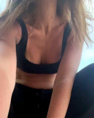 Tatá Werneck nude Porn Pictures XXX Photos Sex Images 4092522 PICTOA