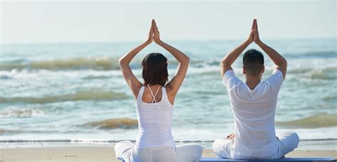 pamper   victorias top day spas retreats  rental cars