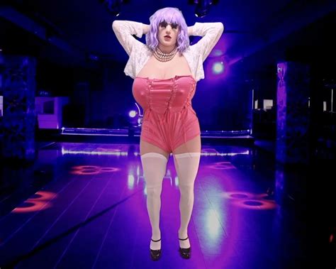 X Cup Female Maskers Nude Pics XHamster