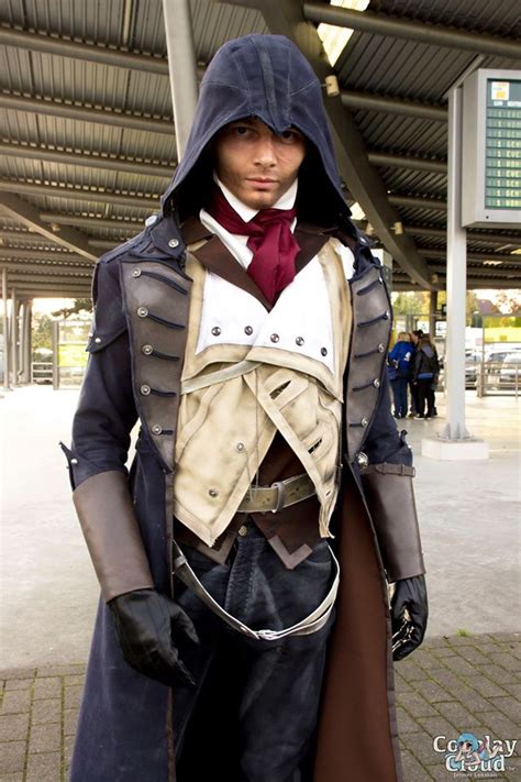 Will Turner cosplay, Orlando Bloom impersonation cosplay costume | Page ...