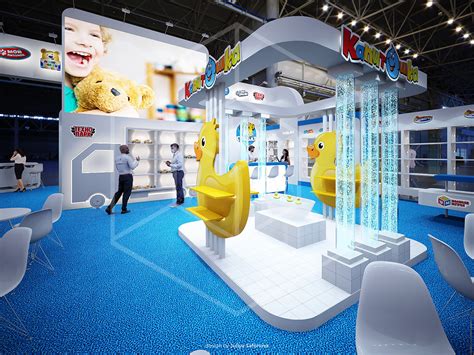 Симбат/2022 on Behance