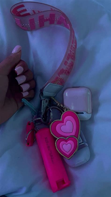 Pink Girly Car Accessories Pink Girly Things Pink Lifestyle