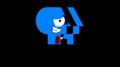 PBS 1984 Logo Bloopers Attempt 3 (ALT) by miris2008 on DeviantArt