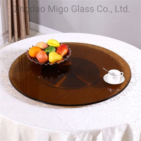 Glass Table Top Replacement For Sale Custom Glass Table Top For Coffee Tables Dining Table And