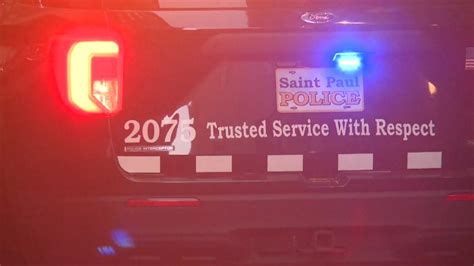 Julia Louis Dreyfus Poses Nude For Rolling Stone Kare